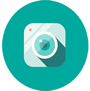 轰炸电话网页版